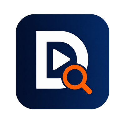 抖音揭秘品牌Logo